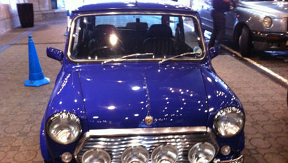 London-SmallCar410x232