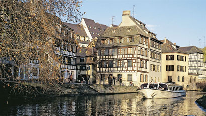 StrasbourgFrance410