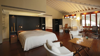 Victoria-Jungfrau-room410