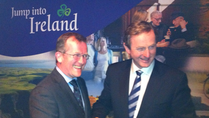 Ireland_tourism