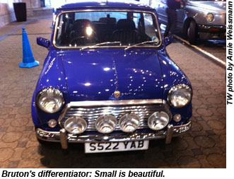 London-SmallCar-AW