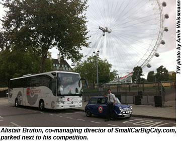 London-SmallCarBigCity-AW London-SmallCarBigCity-AW