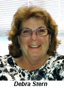 Debra Stern