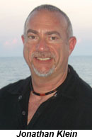 Jonathan Klein