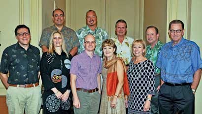 2013HAWAIIROUNDTABLE410
