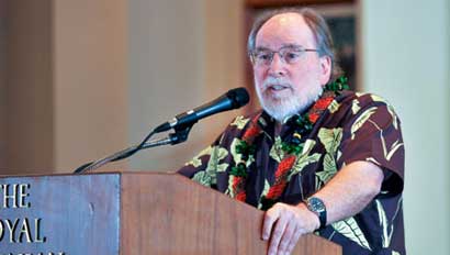 HawaiiForum2013-Abercrombie410