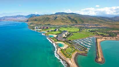 KoOlinaResort-Oahu410