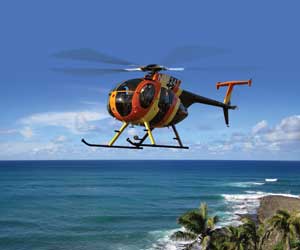 MagnumPI-Helicopter300