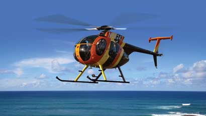 MagnumPI-Helicopter410