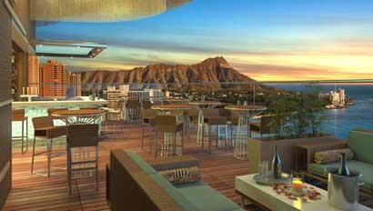 SkybarWaikiki-render410
