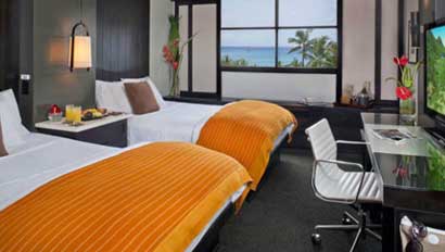 hotelrenew-room410