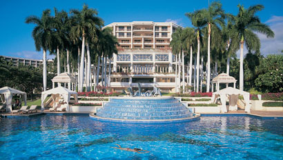 GrandWailea410