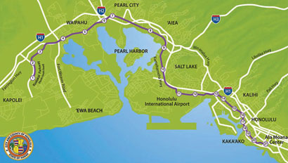 HonoluluRailMap410