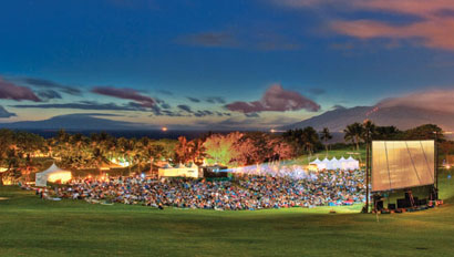 MAUIFILMFEST410