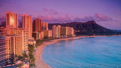 Waikiki410x232