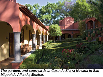 CasadeSierraNevada-garden