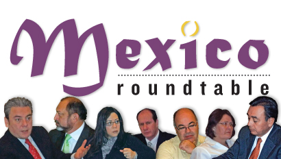 2011MEXROUNDTALE410X232