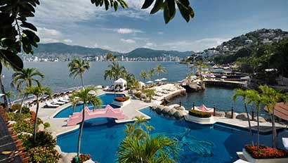 LasBrisasAcapulco-pool410