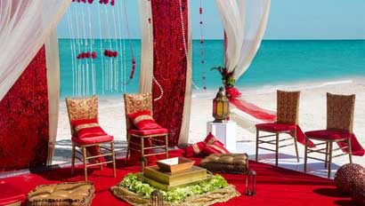 MoonPalace-IndianWedding410