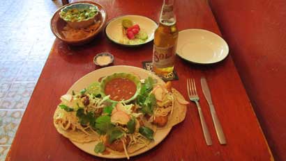 PV-fishtacos410