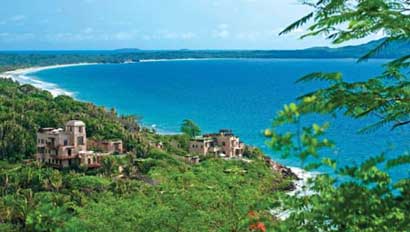 RivieraNayarit410
