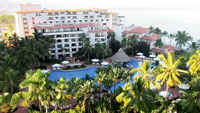 SheratonBuganvilias-PV-pool410