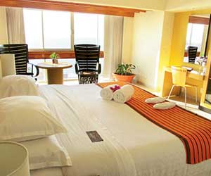 SheratonBuganvilias-PV-room300