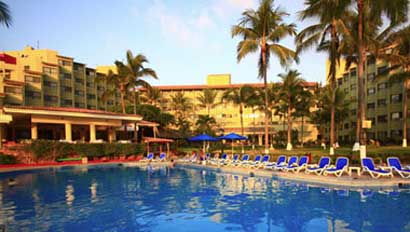 occidentalnuevovallarta-pool410