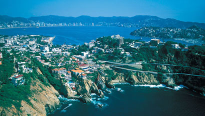 Acapulco-LaQuebradaCliffs410