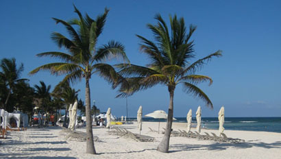 GrandVelas-Beach410