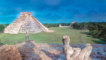 chichenitza-mayanworld410x232