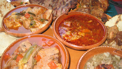 mazatlanfood410