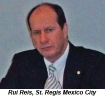 Rui Reis Rui Reis