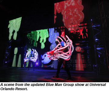 BlueManGroup-updatedshow
