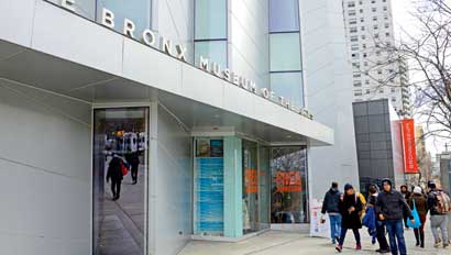 BronxMuseumOfArt410
