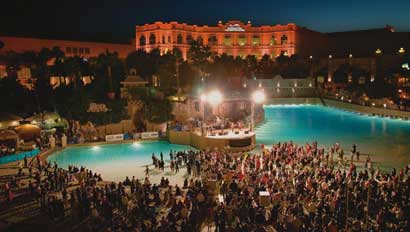 MandalayBay-BeachConcerts410