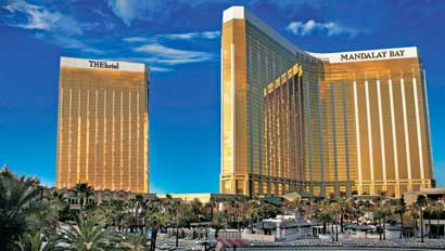 MandalayBayTheHotel410