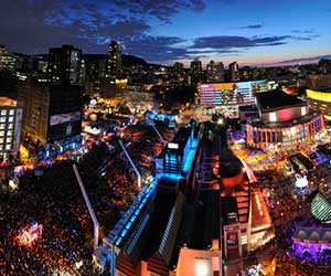 MontrealJazzFestival2013-overview300