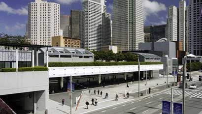 SanFranciscoMosconeCenter-render410