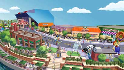 UniversalOrlando-Springfield-render410