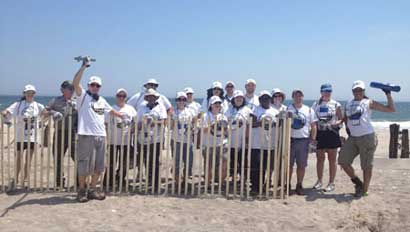 tourismcares-group410