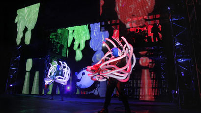BlueManGroup-new410x232
