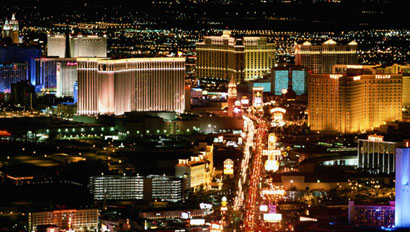 LasVegasStripatNight410x232