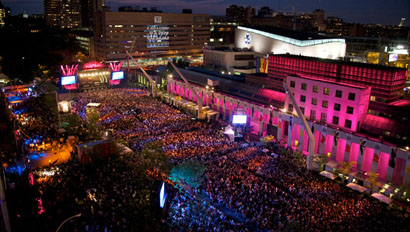 MontrealJazzFestival410