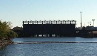 NewOrleans-CanalGates200x115