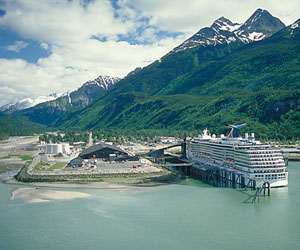 SkagwayCruise300x250