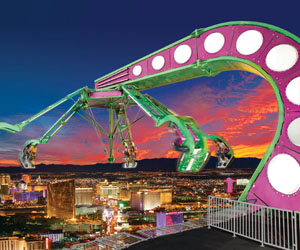 Stratosphere-Insanity300