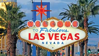 WelcomeToVegas410