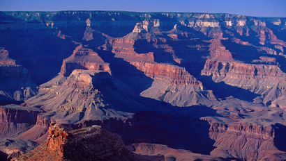 Grand Canyon