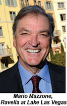 Mario Mazzone